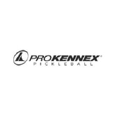 ProKennex Pickleball coupon codes