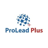 ProLead Plus coupon codes
