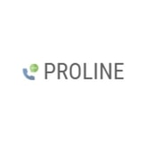 ProLine coupon codes