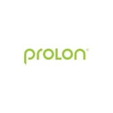 ProLon Life coupon codes