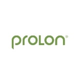 ProLon coupon codes