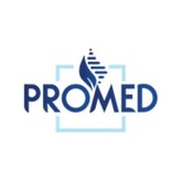 ProMED coupon codes