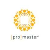 ProMaster coupon codes