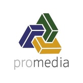 ProMedia coupon codes