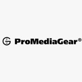 ProMediaGear coupon codes