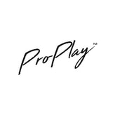 ProPlay coupon codes