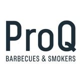 ProQ Smokers coupon codes
