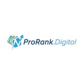 ProRank Digital coupon codes
