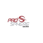 ProSphere coupon codes