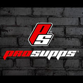 ProSupps coupon codes