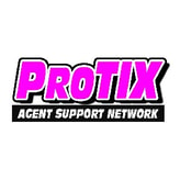 ProTIX Agent Support Network coupon codes