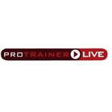 ProTrainerLive coupon codes