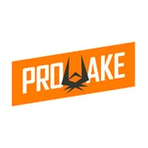 ProWake coupon codes