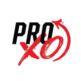 ProXO coupon codes