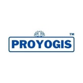 ProYogis coupon codes