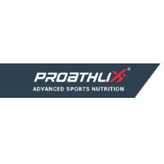 Proathlix coupon codes