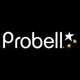 Probell coupon codes