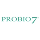 Probio7 coupon codes