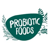 Probiotic Foods coupon codes