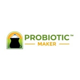 Probiotic Maker coupon codes