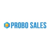Probo Sales coupon codes