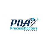 Process Doctors Academy coupon codes