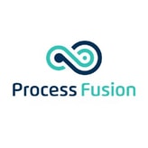 Process Fusion coupon codes