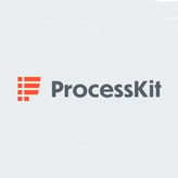 ProcessKit coupon codes