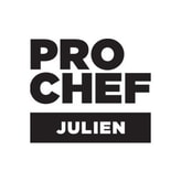 Prochef coupon codes