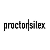 Proctor Silex coupon codes