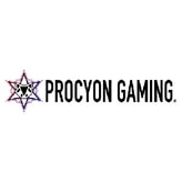 Procyon Gaming coupon codes