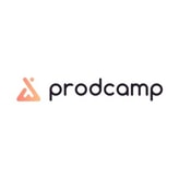 ProdCamp coupon codes