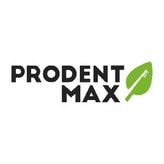 Prodent Max coupon codes