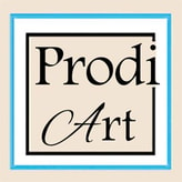 Prodi Art coupon codes