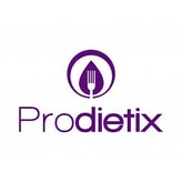 Prodietix coupon codes