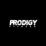 Prodigy Fitness coupon codes