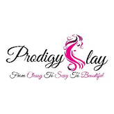 Prodigyslay coupon codes
