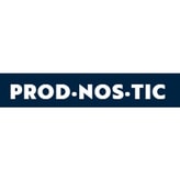 Prodnostic coupon codes