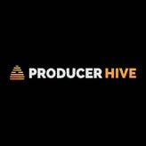 Producer Hive coupon codes