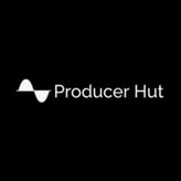 Producer Hut coupon codes