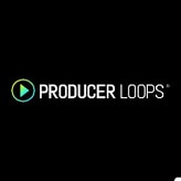 Producer Loops coupon codes