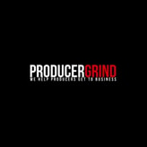 ProducerGrind coupon codes