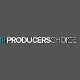 Producers Choice coupon codes
