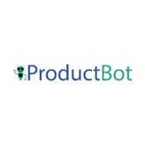Product Bot coupon codes