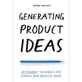 Product Ideas Books coupon codes