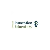 Product Innovation Educators coupon codes