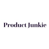 Product Junkie DC coupon codes