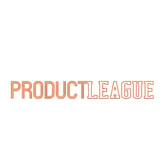 Product League coupon codes