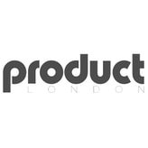Product London Design coupon codes