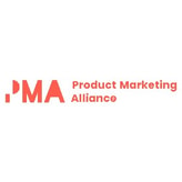 Product Marketing Alliance coupon codes